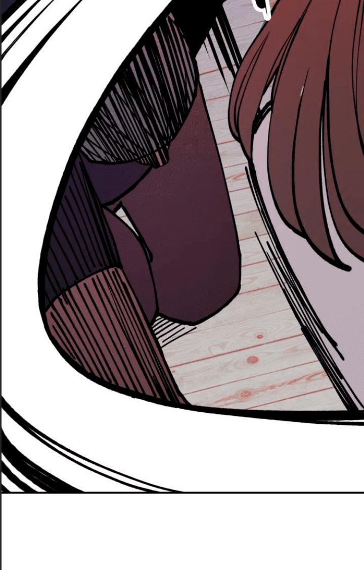 Lớp Học Phản Diện - Chapter 6 - Page 44