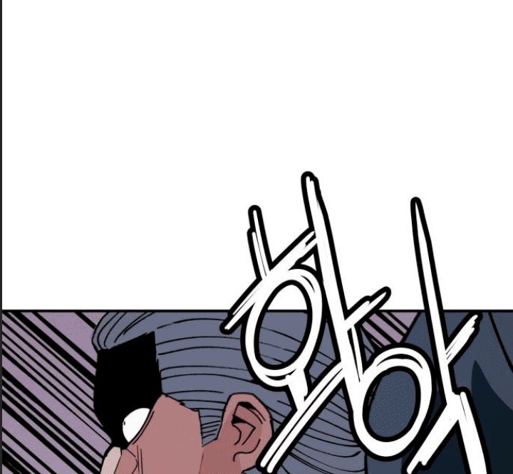 Lớp Học Phản Diện - Chapter 6 - Page 45