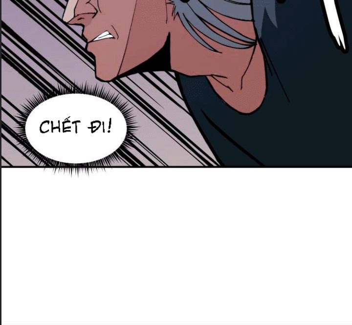 Lớp Học Phản Diện - Chapter 6 - Page 46