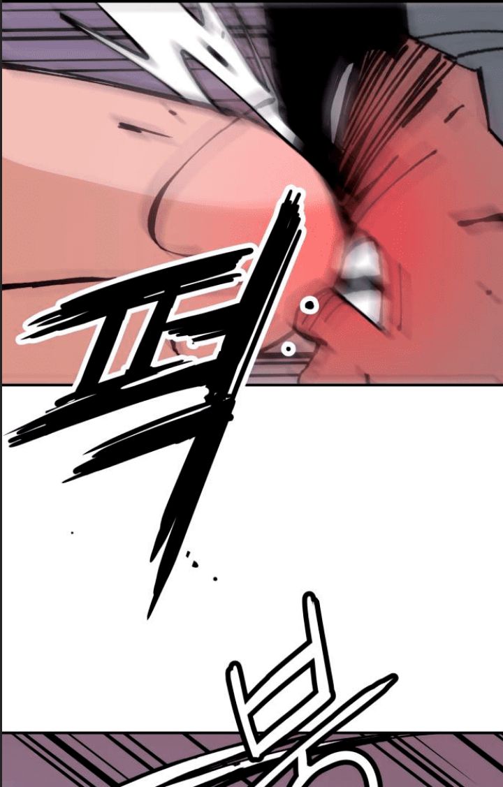 Lớp Học Phản Diện - Chapter 6 - Page 47