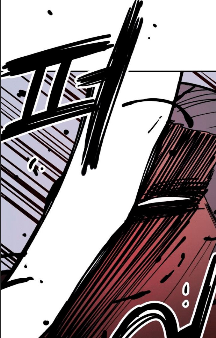 Lớp Học Phản Diện - Chapter 6 - Page 49