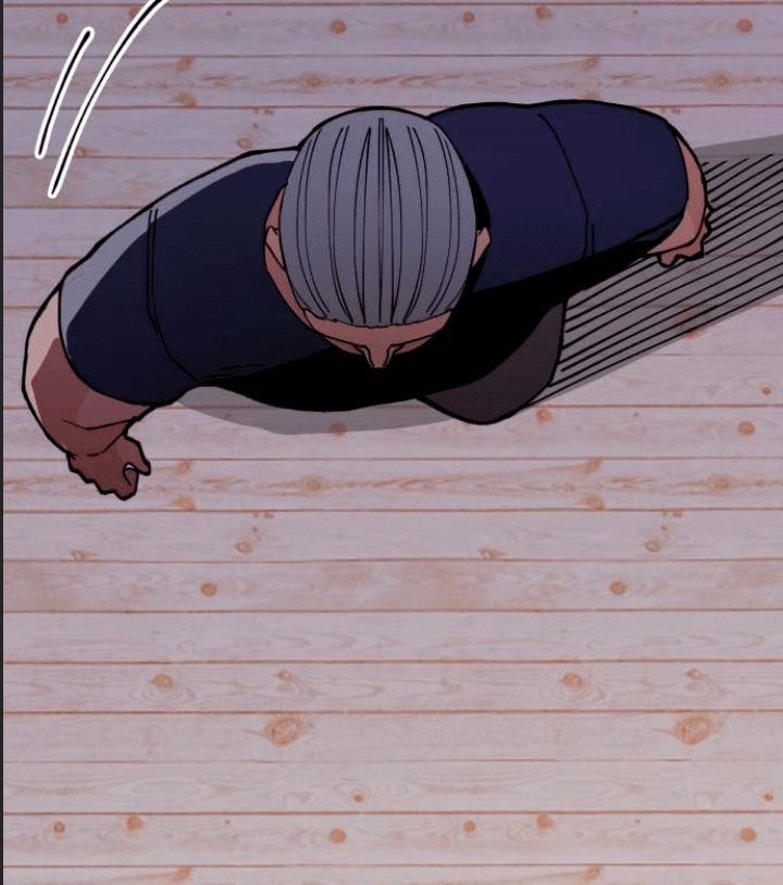 Lớp Học Phản Diện - Chapter 6 - Page 5