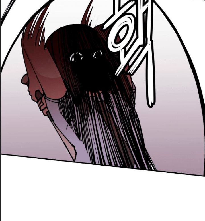 Lớp Học Phản Diện - Chapter 6 - Page 51