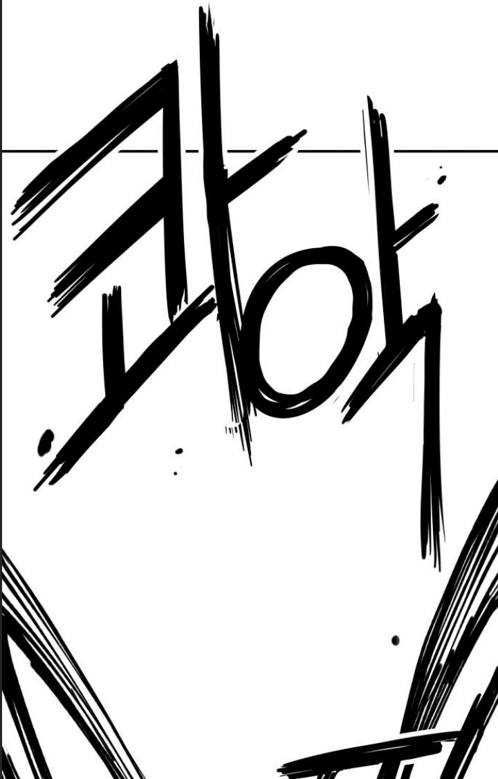 Lớp Học Phản Diện - Chapter 6 - Page 52