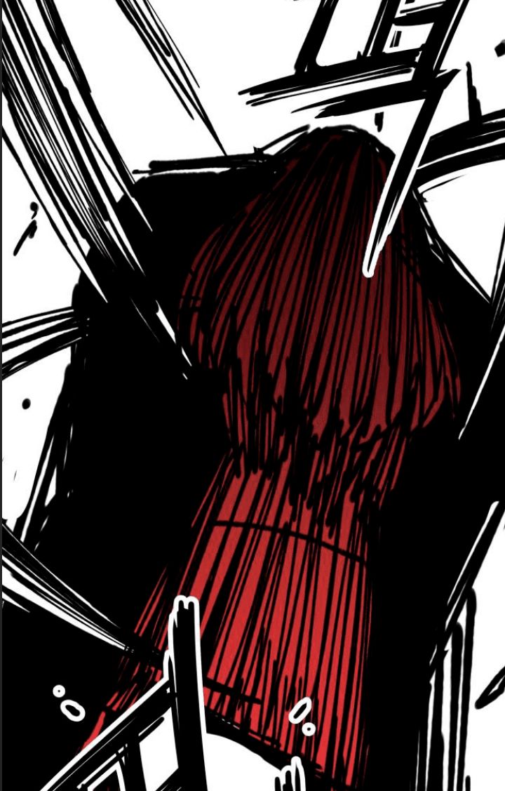 Lớp Học Phản Diện - Chapter 6 - Page 53