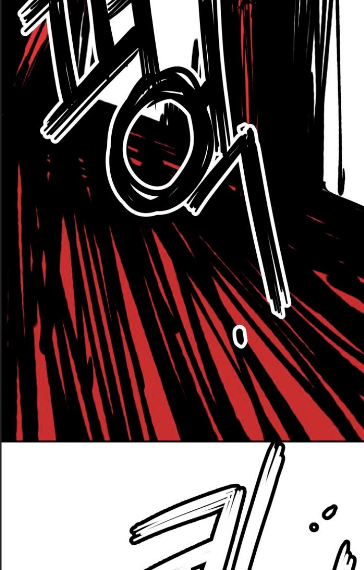 Lớp Học Phản Diện - Chapter 6 - Page 54