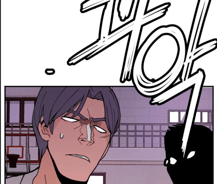 Lớp Học Phản Diện - Chapter 6 - Page 55