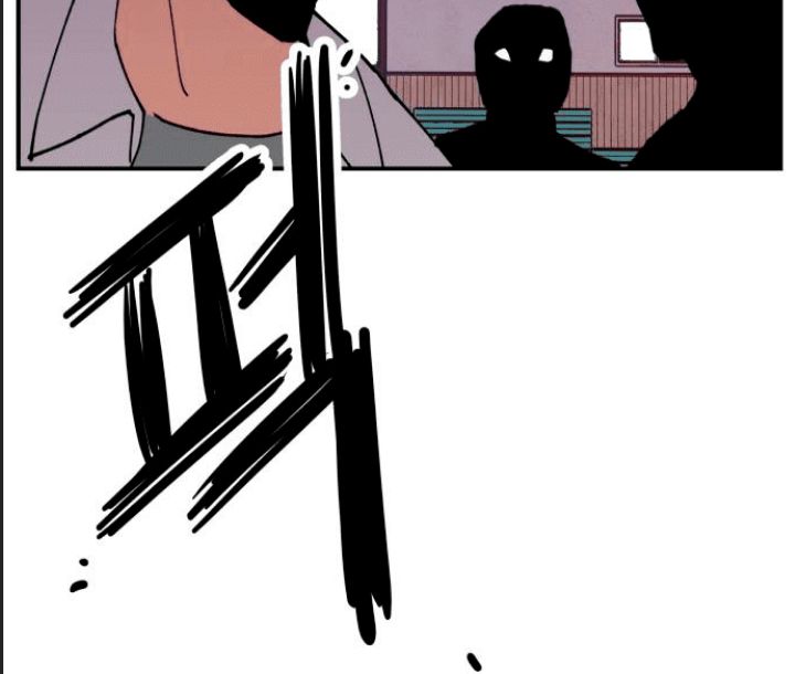 Lớp Học Phản Diện - Chapter 6 - Page 56