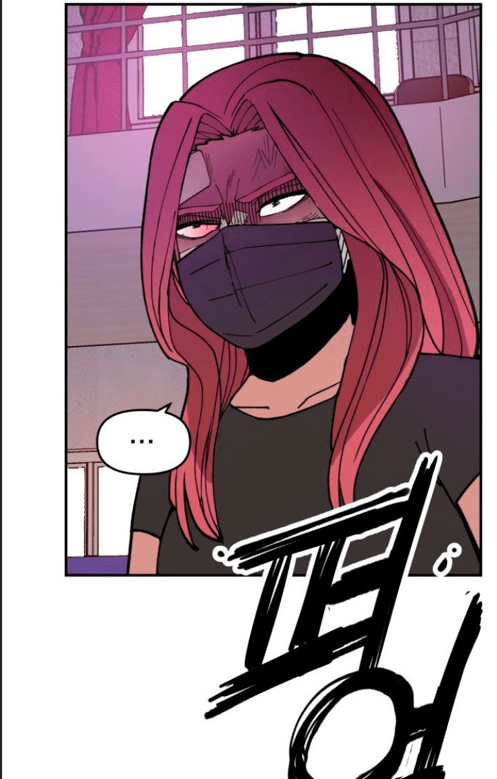 Lớp Học Phản Diện - Chapter 6 - Page 57