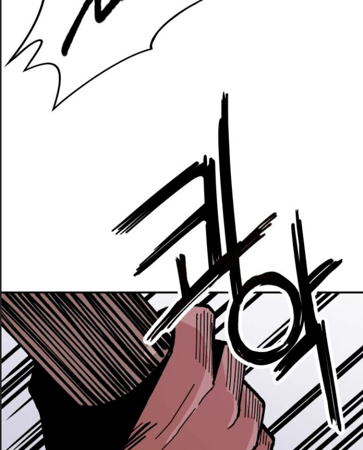 Lớp Học Phản Diện - Chapter 6 - Page 59