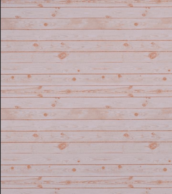 Lớp Học Phản Diện - Chapter 6 - Page 6