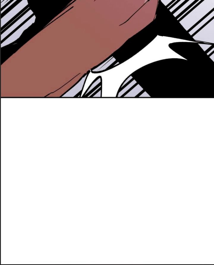 Lớp Học Phản Diện - Chapter 6 - Page 60