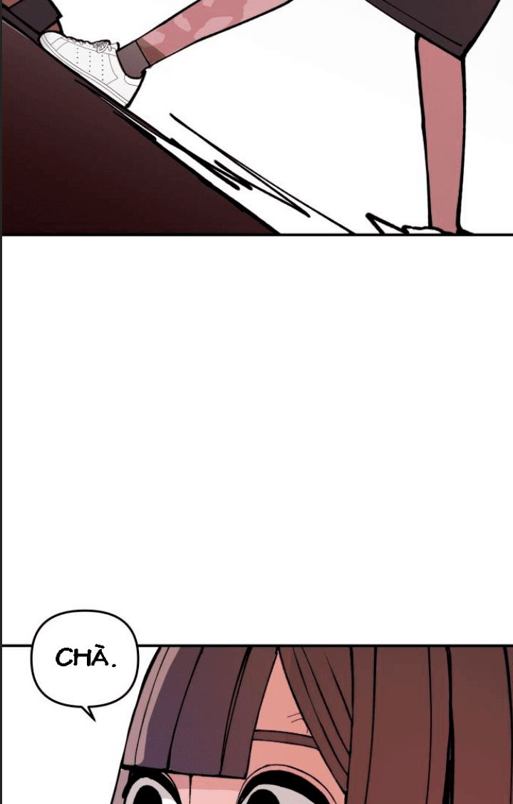 Lớp Học Phản Diện - Chapter 6 - Page 62