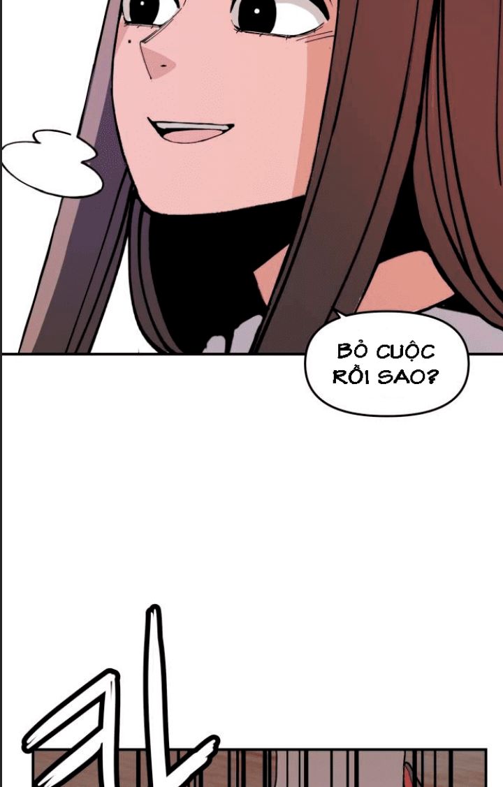 Lớp Học Phản Diện - Chapter 6 - Page 63