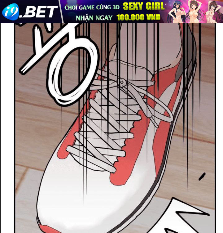 Lớp Học Phản Diện - Chapter 6 - Page 64