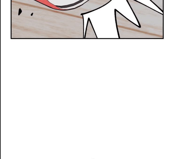 Lớp Học Phản Diện - Chapter 6 - Page 65