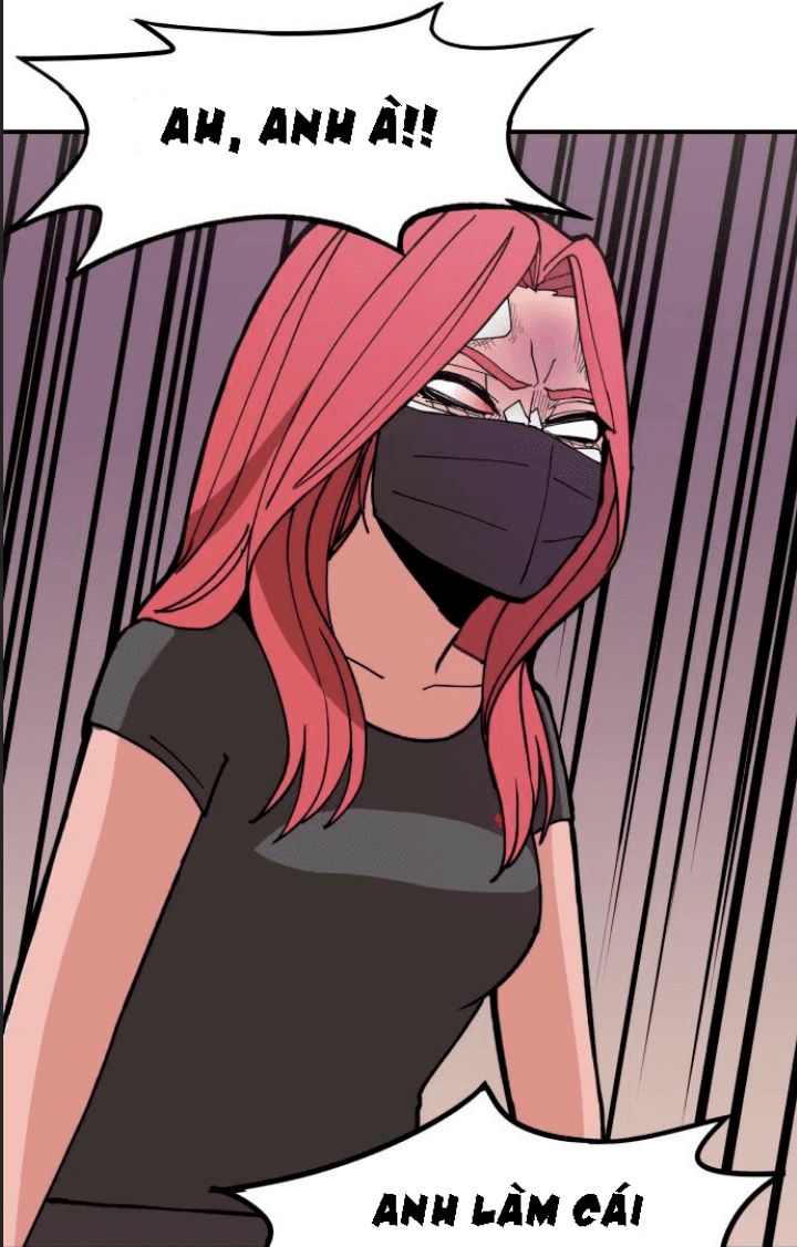 Lớp Học Phản Diện - Chapter 6 - Page 66