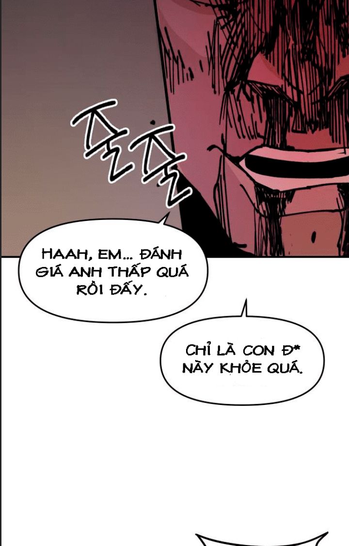 Lớp Học Phản Diện - Chapter 6 - Page 68