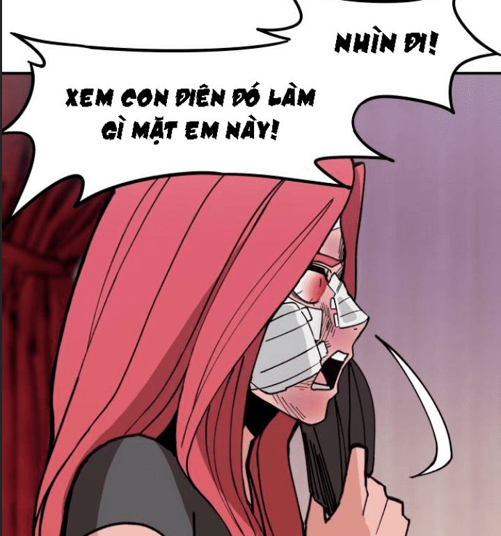 Lớp Học Phản Diện - Chapter 6 - Page 69