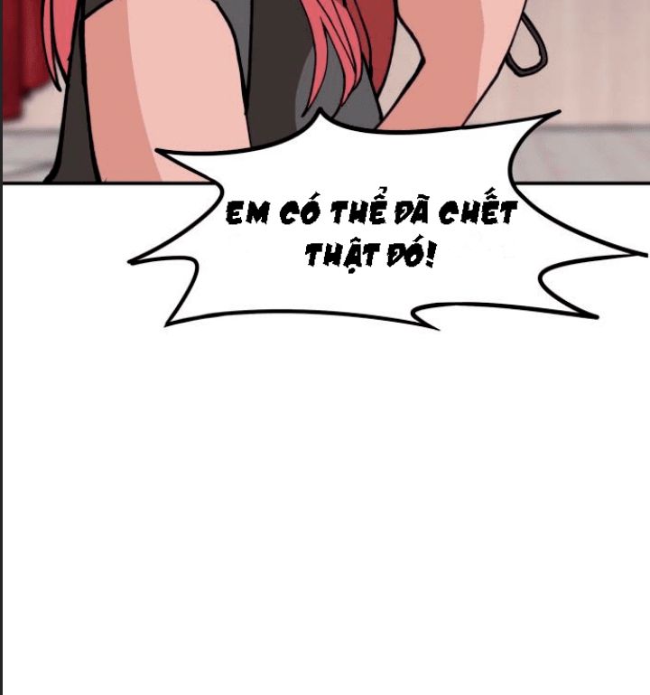 Lớp Học Phản Diện - Chapter 6 - Page 70