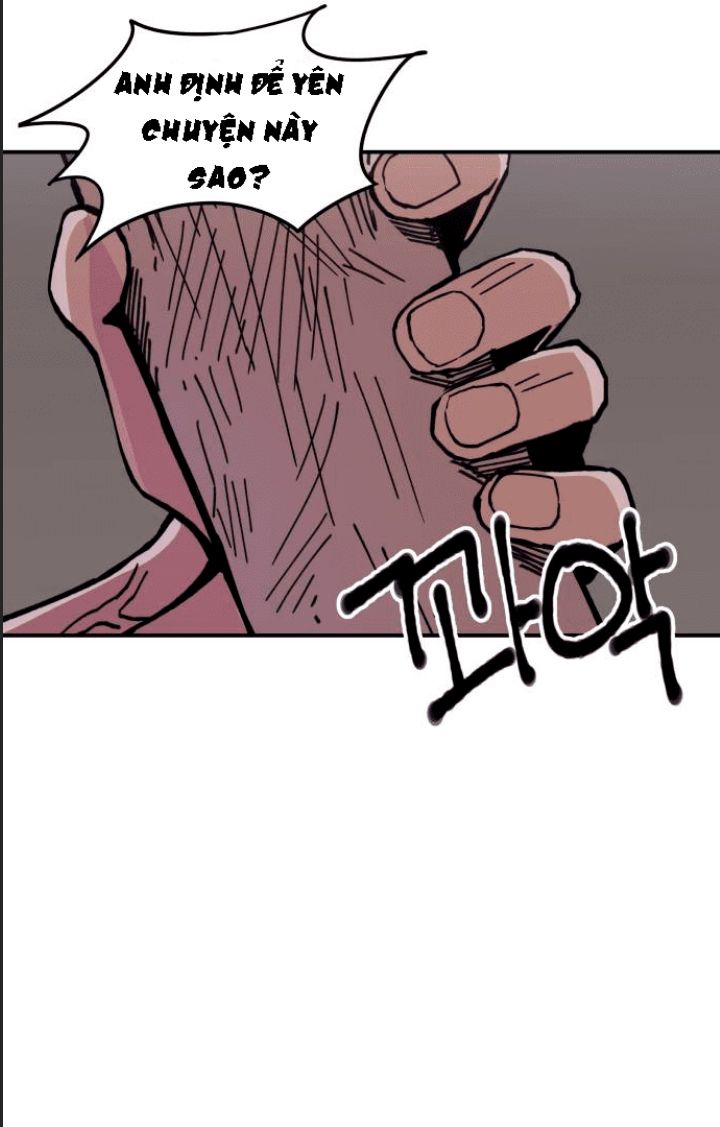 Lớp Học Phản Diện - Chapter 6 - Page 71