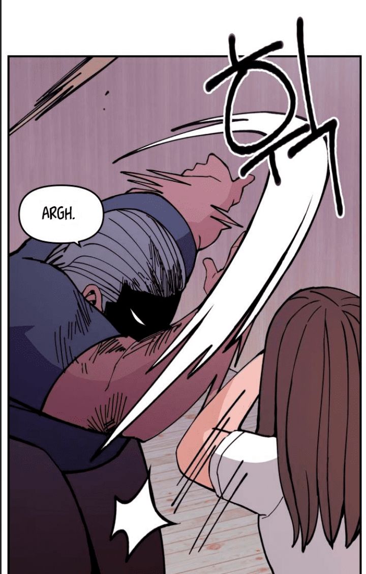 Lớp Học Phản Diện - Chapter 6 - Page 72