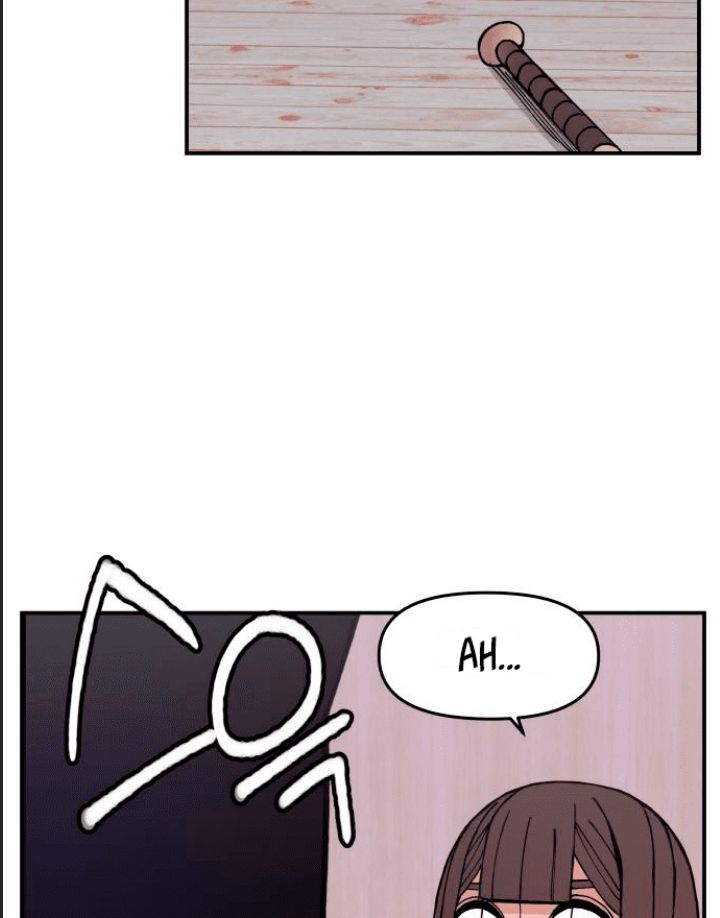 Lớp Học Phản Diện - Chapter 6 - Page 74