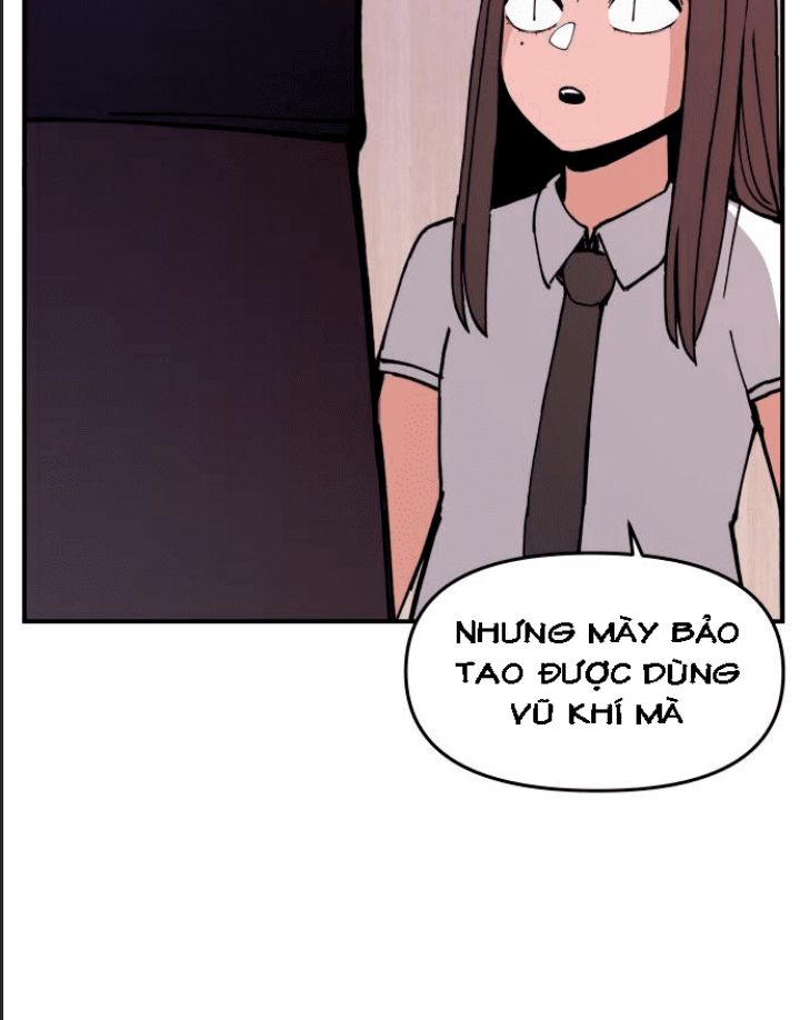 Lớp Học Phản Diện - Chapter 6 - Page 75