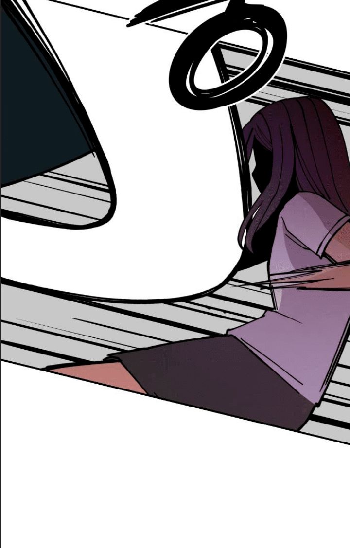 Lớp Học Phản Diện - Chapter 6 - Page 78