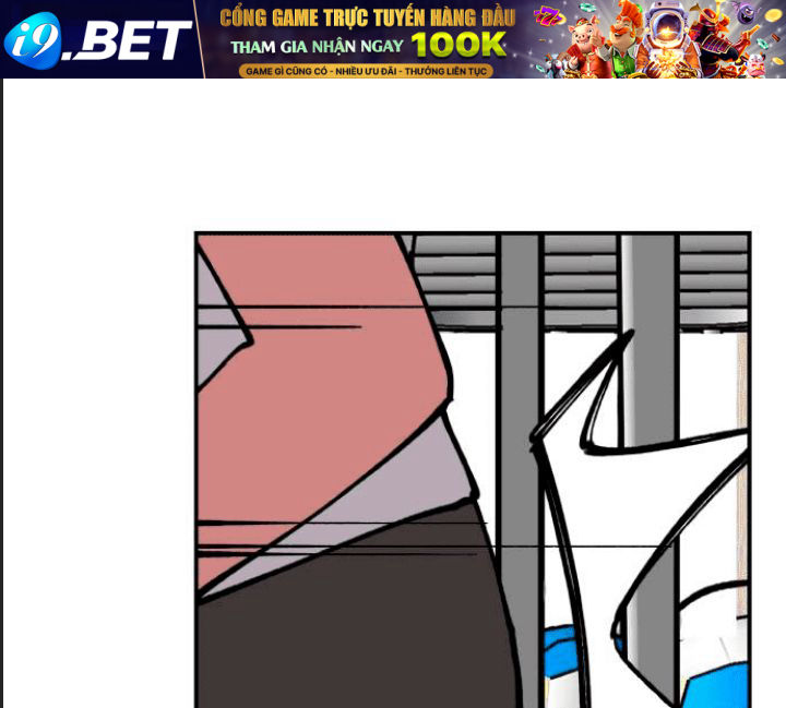 Lớp Học Phản Diện - Chapter 6 - Page 79