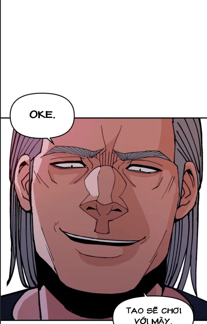 Lớp Học Phản Diện - Chapter 6 - Page 8