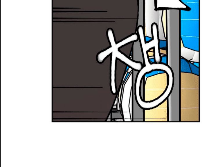 Lớp Học Phản Diện - Chapter 6 - Page 80