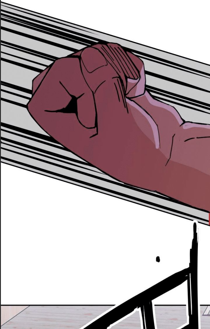 Lớp Học Phản Diện - Chapter 6 - Page 81