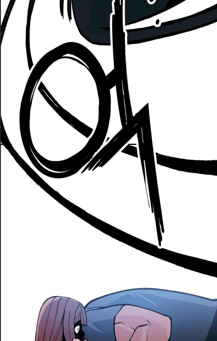 Lớp Học Phản Diện - Chapter 6 - Page 83