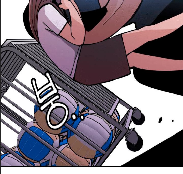 Lớp Học Phản Diện - Chapter 6 - Page 84