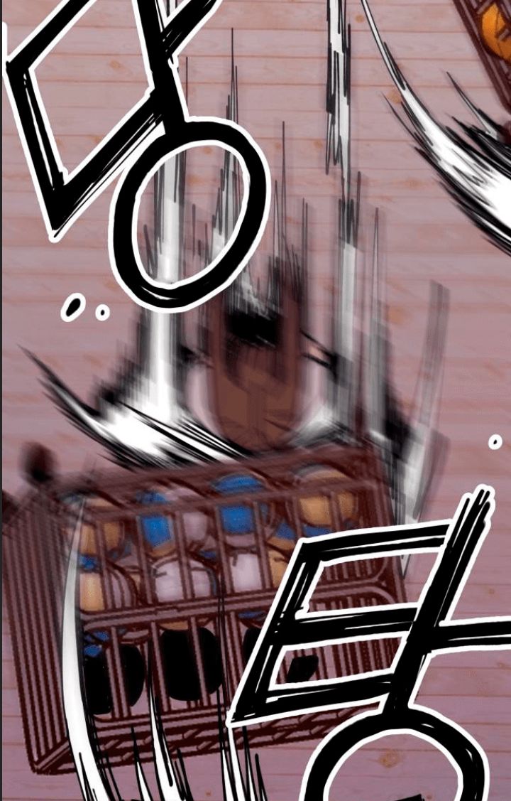 Lớp Học Phản Diện - Chapter 6 - Page 87