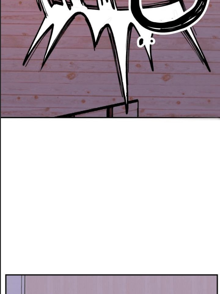 Lớp Học Phản Diện - Chapter 6 - Page 88