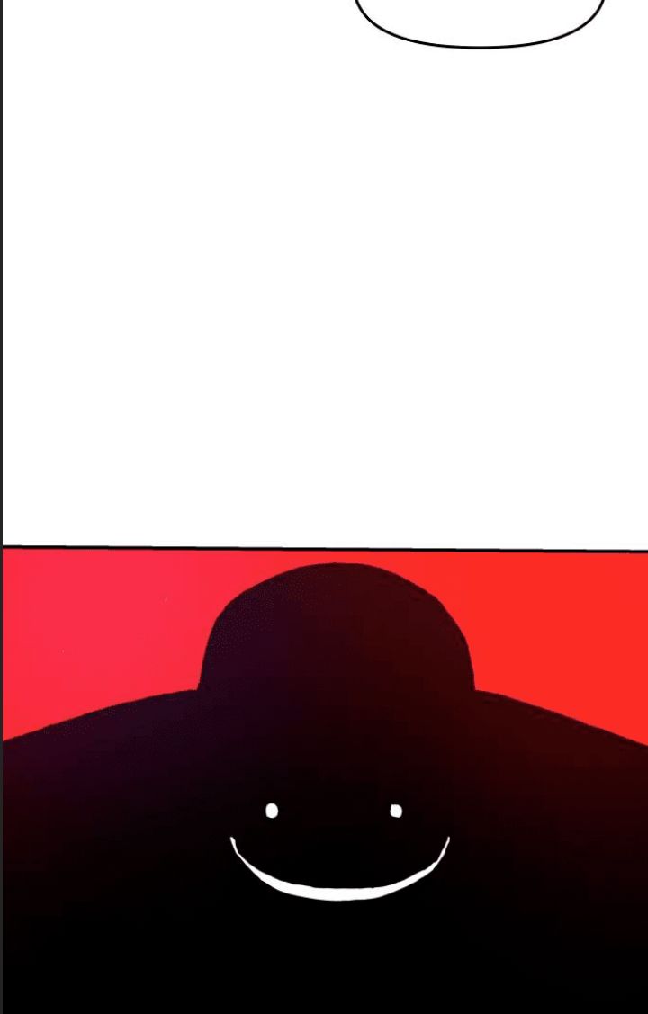 Lớp Học Phản Diện - Chapter 6 - Page 9