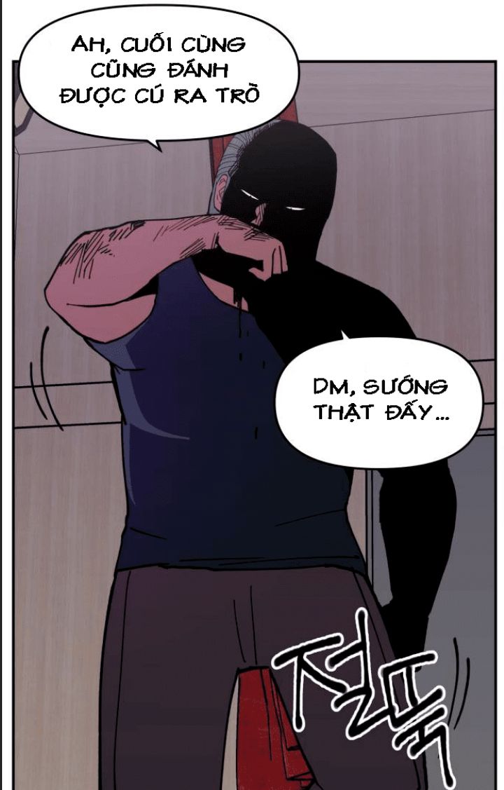 Lớp Học Phản Diện - Chapter 6 - Page 90