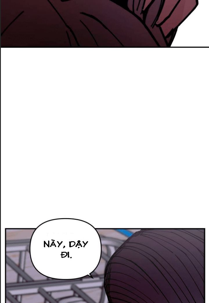 Lớp Học Phản Diện - Chapter 6 - Page 92