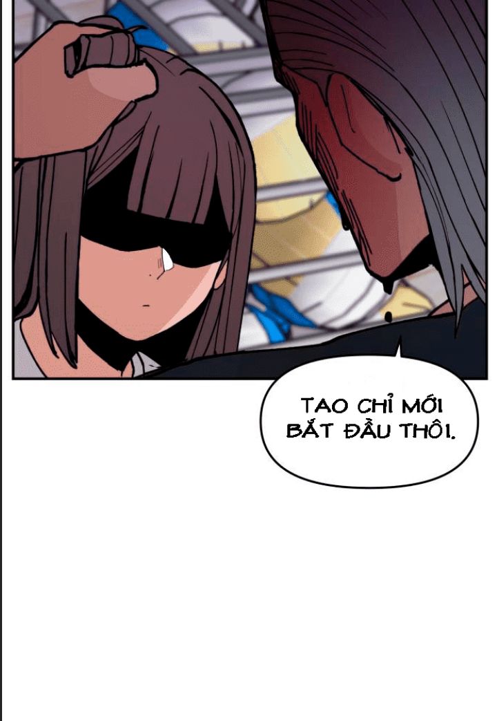 Lớp Học Phản Diện - Chapter 6 - Page 93