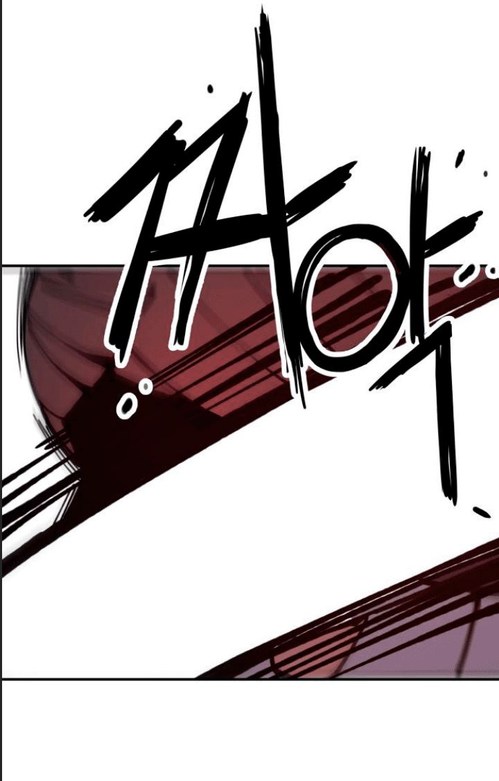 Lớp Học Phản Diện - Chapter 6 - Page 94