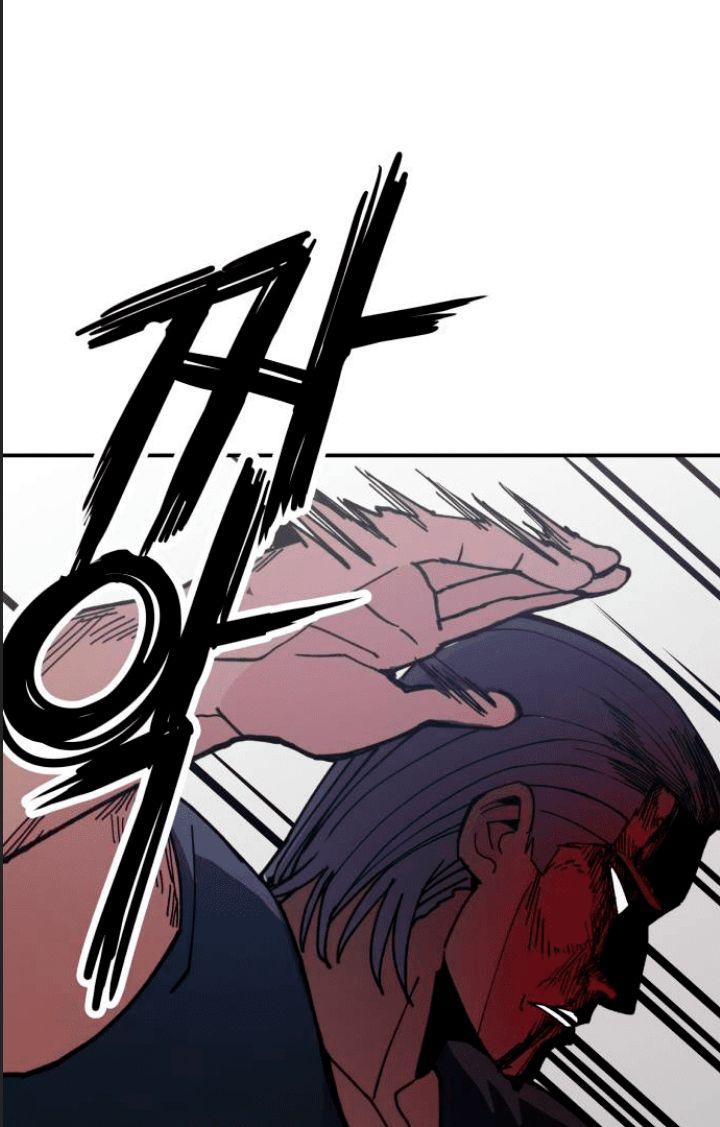 Lớp Học Phản Diện - Chapter 6 - Page 95