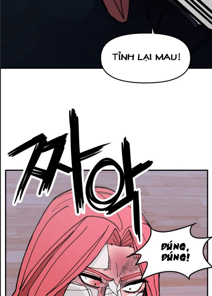 Lớp Học Phản Diện - Chapter 6 - Page 96