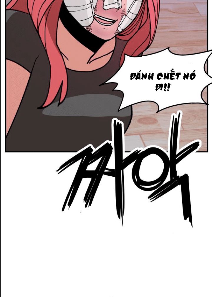 Lớp Học Phản Diện - Chapter 6 - Page 97