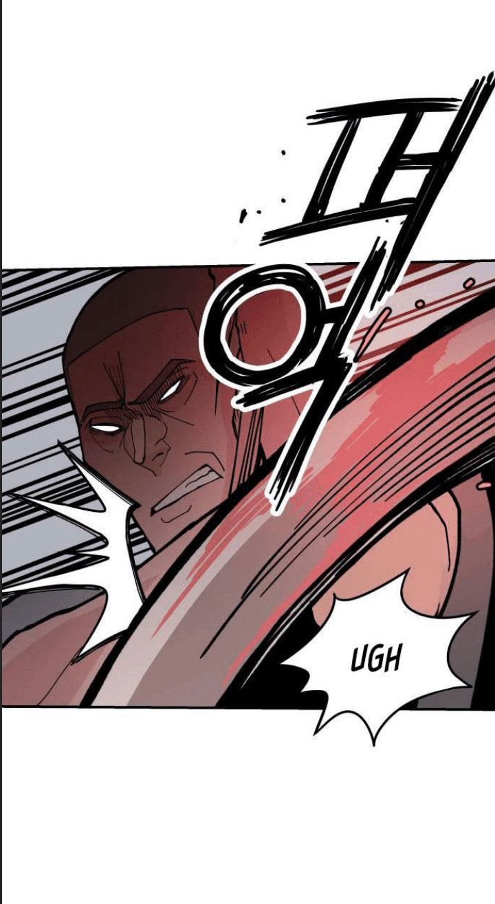 Lớp Học Phản Diện - Chapter 7 - Page 10