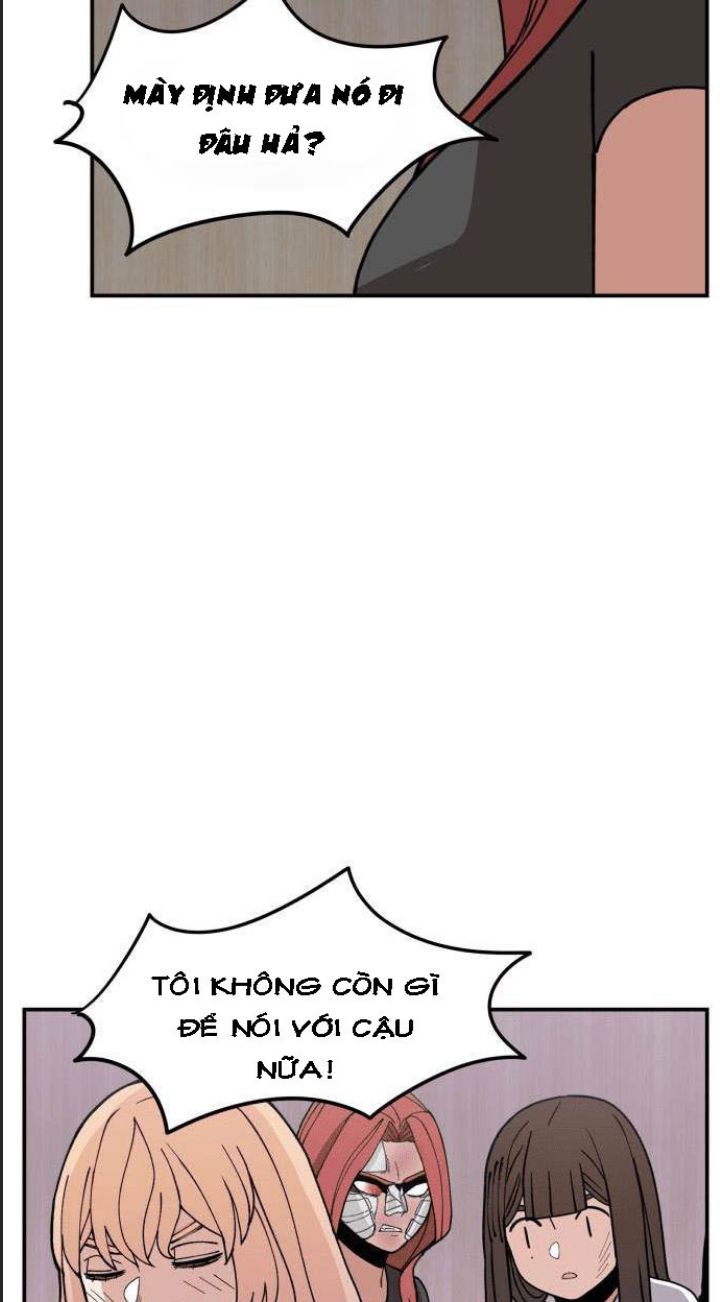 Lớp Học Phản Diện - Chapter 7 - Page 103