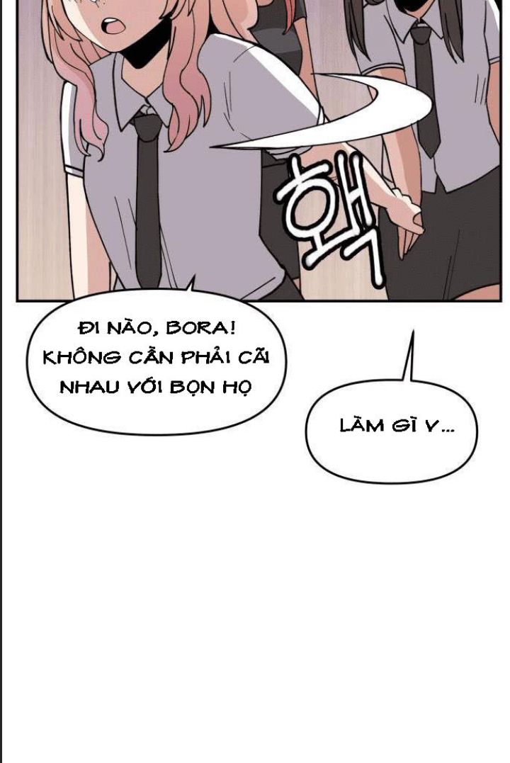 Lớp Học Phản Diện - Chapter 7 - Page 104