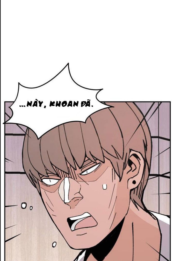 Lớp Học Phản Diện - Chapter 7 - Page 106