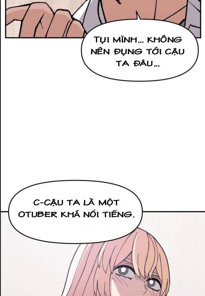 Lớp Học Phản Diện - Chapter 7 - Page 107